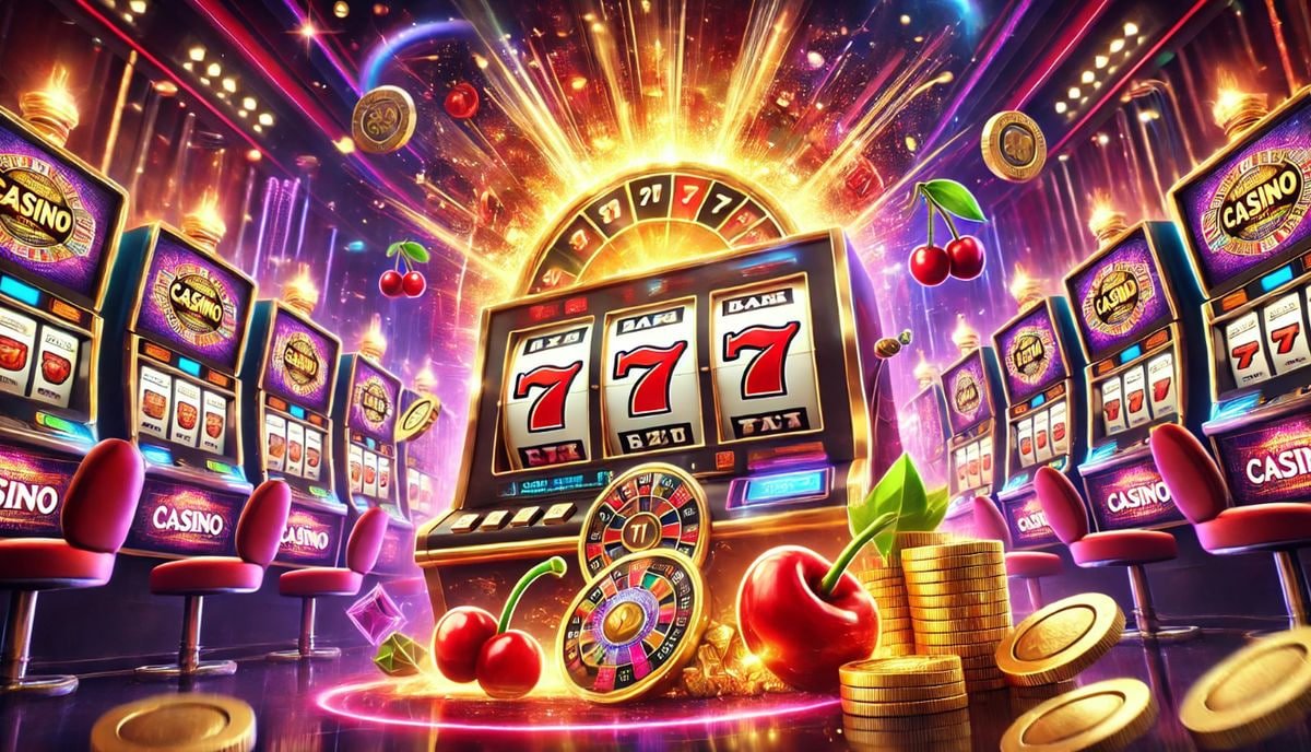 spbu77