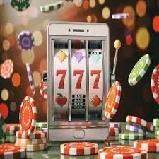 spbu77